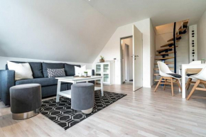 Ferienwohnung Naddel, FeWo Vermittlung Nordsee
